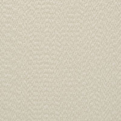 Pelican Bench - Pearl White