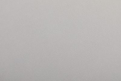 Velvet Storage Bench with Wood Legs