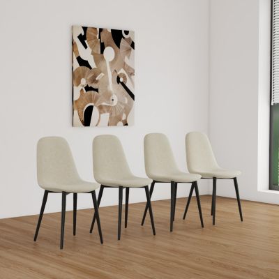 Streamdale Furniture