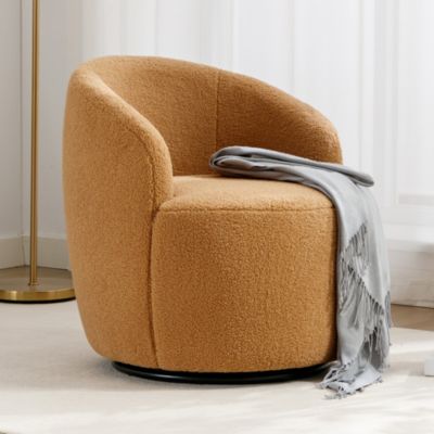 Streamdale Furniture