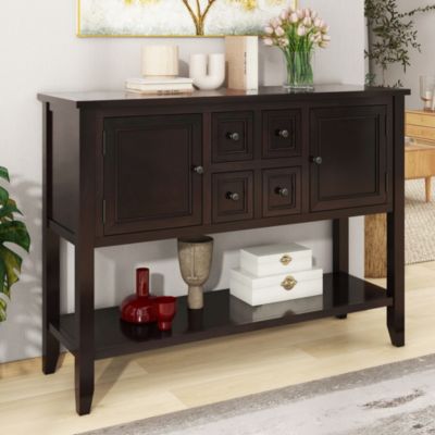 Streamdale Furniture