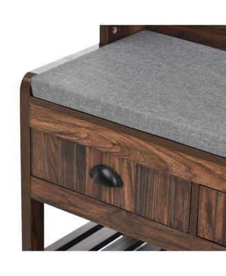 Streamdale Furniture