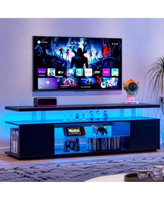 Streamdale Furniture