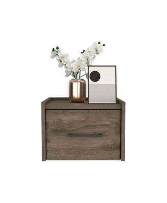 Streamdale Furniture