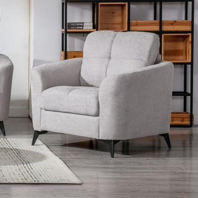 Streamdale Furniture