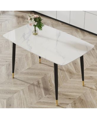 Streamdale Furniture