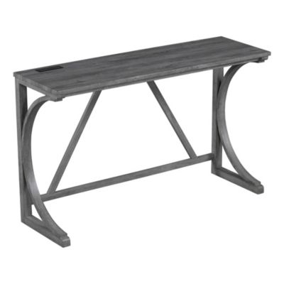 Multifunctional Dining and Game Room Table Set