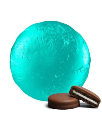 Just Candy