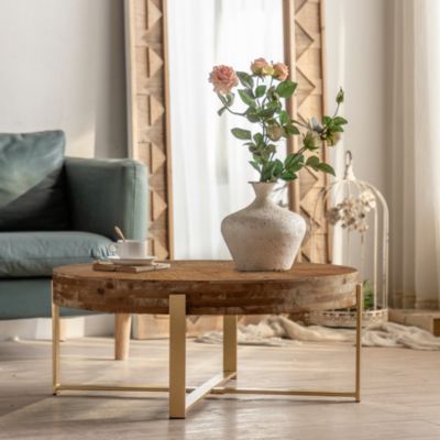Streamdale Furniture