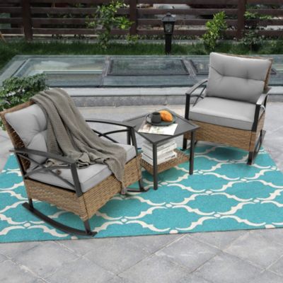 Streamdale Furniture