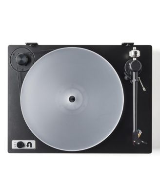 Orbit 2 Special Turntable with Built-In Preamp and Ortofon 2M Red Cartridge
