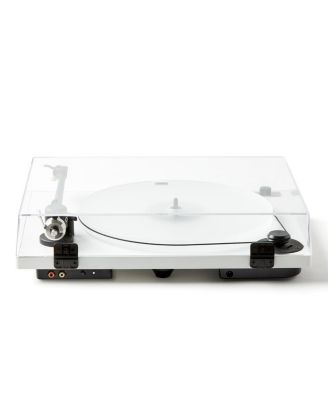 Orbit 2 Special Turntable with Built-In Preamp and Ortofon 2M Red Cartridge