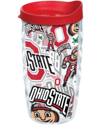 Tervis Tumbler