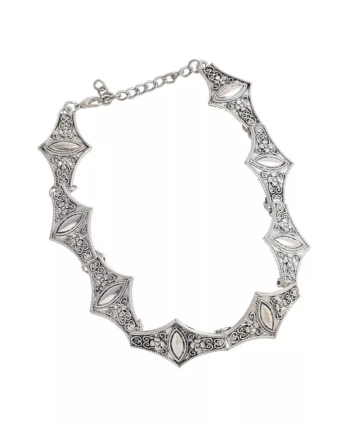 https://slimages.macysassets.com/is/image/MCY/products/0/optimized/28309630_fpx.tif?op_sharpen=1&wid=700&fit=fit,1&fmt=webp