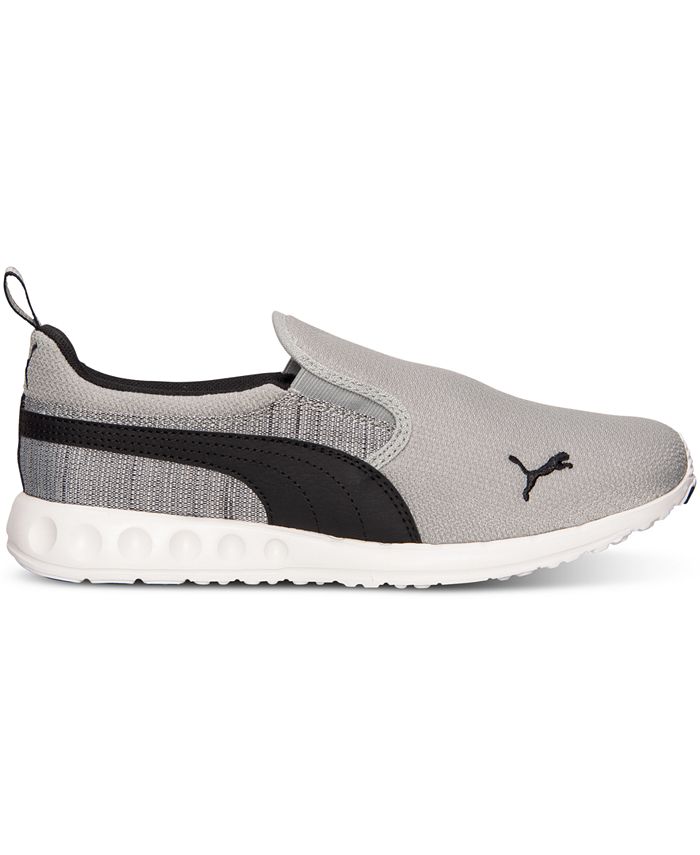 cheap puma carson runner 