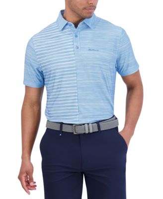 Ben Sherman