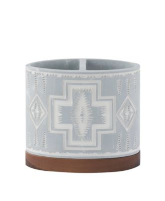 Harding 3 Piece Bath Set