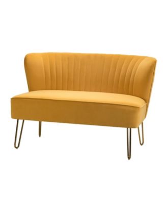 Streamdale Furniture