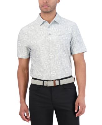 Ben Sherman