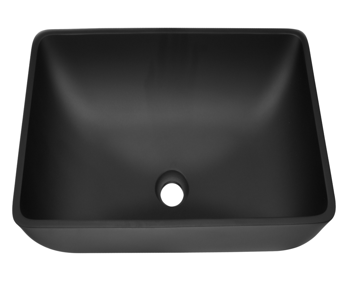 Streamdale Furniture 14.38