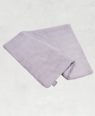 PureRadiance Ultra-Wide Luxury Heating Pad