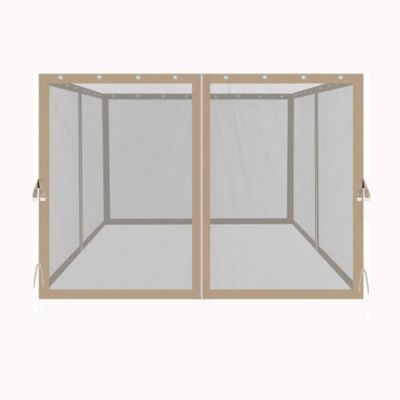 Streamdale Furniture