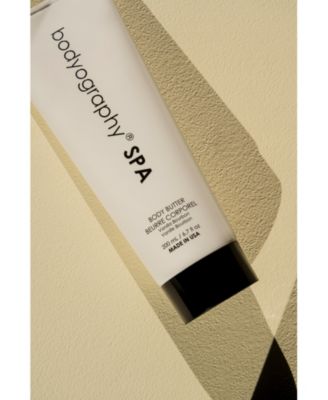 Body Butter, 6.7 oz