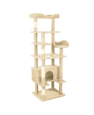 Streamdale Furniture