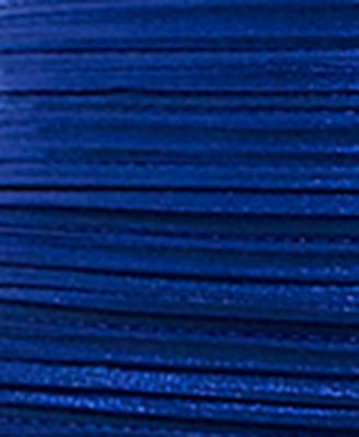 Juniors' Strapless Foil-Print Drape-Front Dress