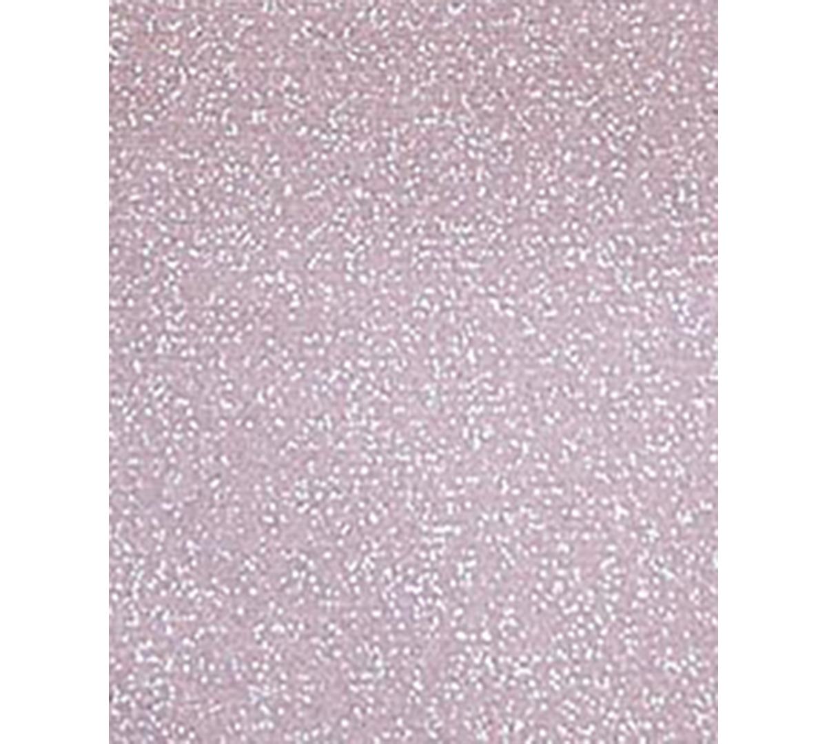 CITY STUDIOS JUNIORS' STRAIGHT-NECK SLEEVELESS FIT & FLARE DRESS 