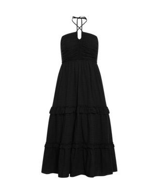 Women's Ivy Maxi Dress