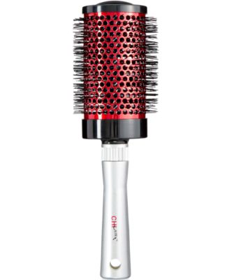 Chi Home - Chi Large Tourmaline Ceramic Nylon Brush