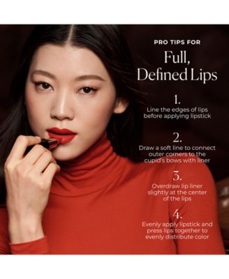 Caviar Perfecting Lip Liner