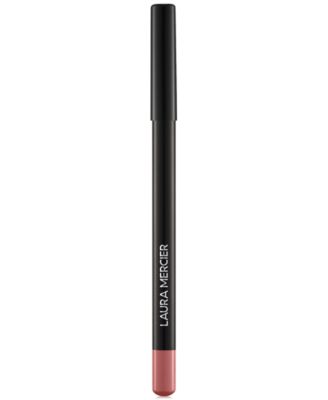 Caviar Perfecting Lip Liner