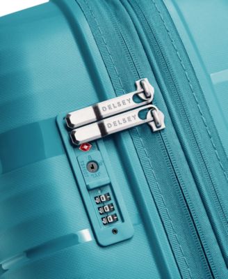 Dune Medium Check-in Spinner