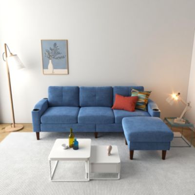 Streamdale Furniture