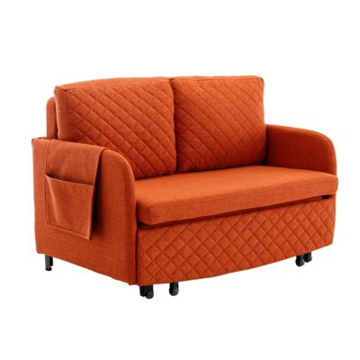 Streamdale Furniture