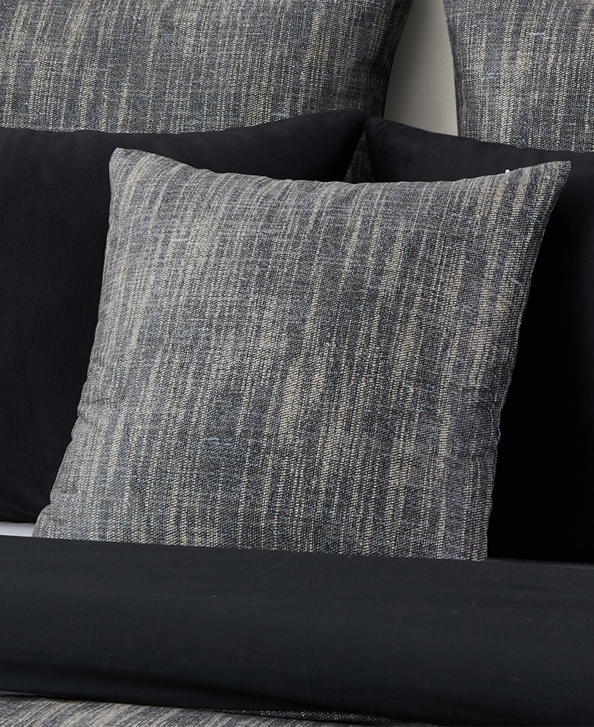Oscar Oliver Summit Square Decorative Pillow, 20