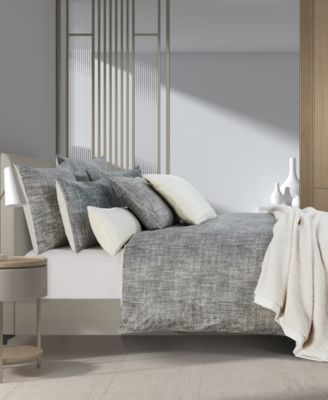 Summit Sham, European