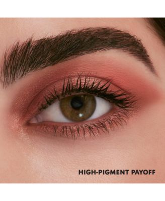 Couture Mini Eyeshadow Clutch