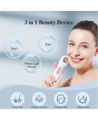 Multifunction Therapy Cream Booster