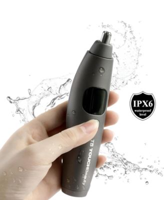 Electric Nose Hair Trimmer