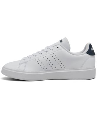 Women's Advantage 2.0 Casual Tennis Sneakers from Finish Line