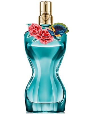 La Belle Paradise Garden Eau de Parfum, 1.7 oz.