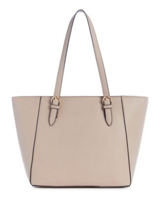 Everyday Siera Tote