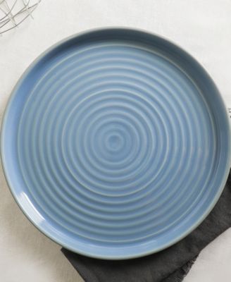 Elica 12 Pc. Dinnerware Set, Service for 4