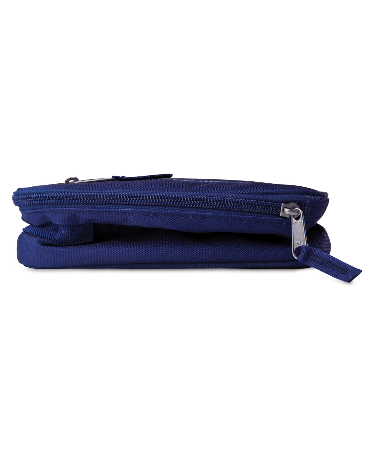 Pack It Freezable Classic Lunch Box In True Blue