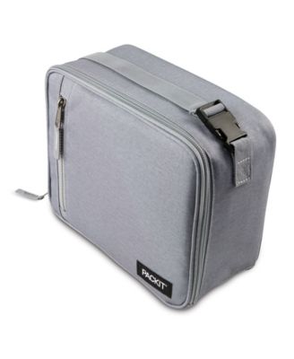 Freezable Classic Lunch Box