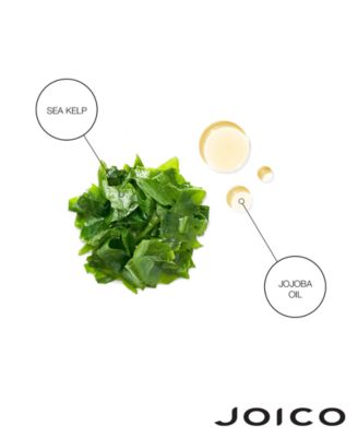 Moisture Recovery Moisturizing Shampoo, 1.7 oz.