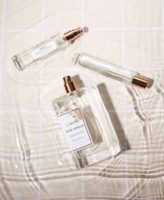 3-Pc. Vanilla Fragrance Gift Set